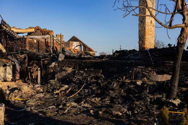 24/7 Emergency Content Restoration experts in Washington, NJ