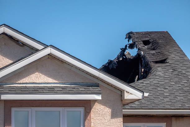 Licensed Content Restoration service in Washington, NJ - Fire Damage Biloxi